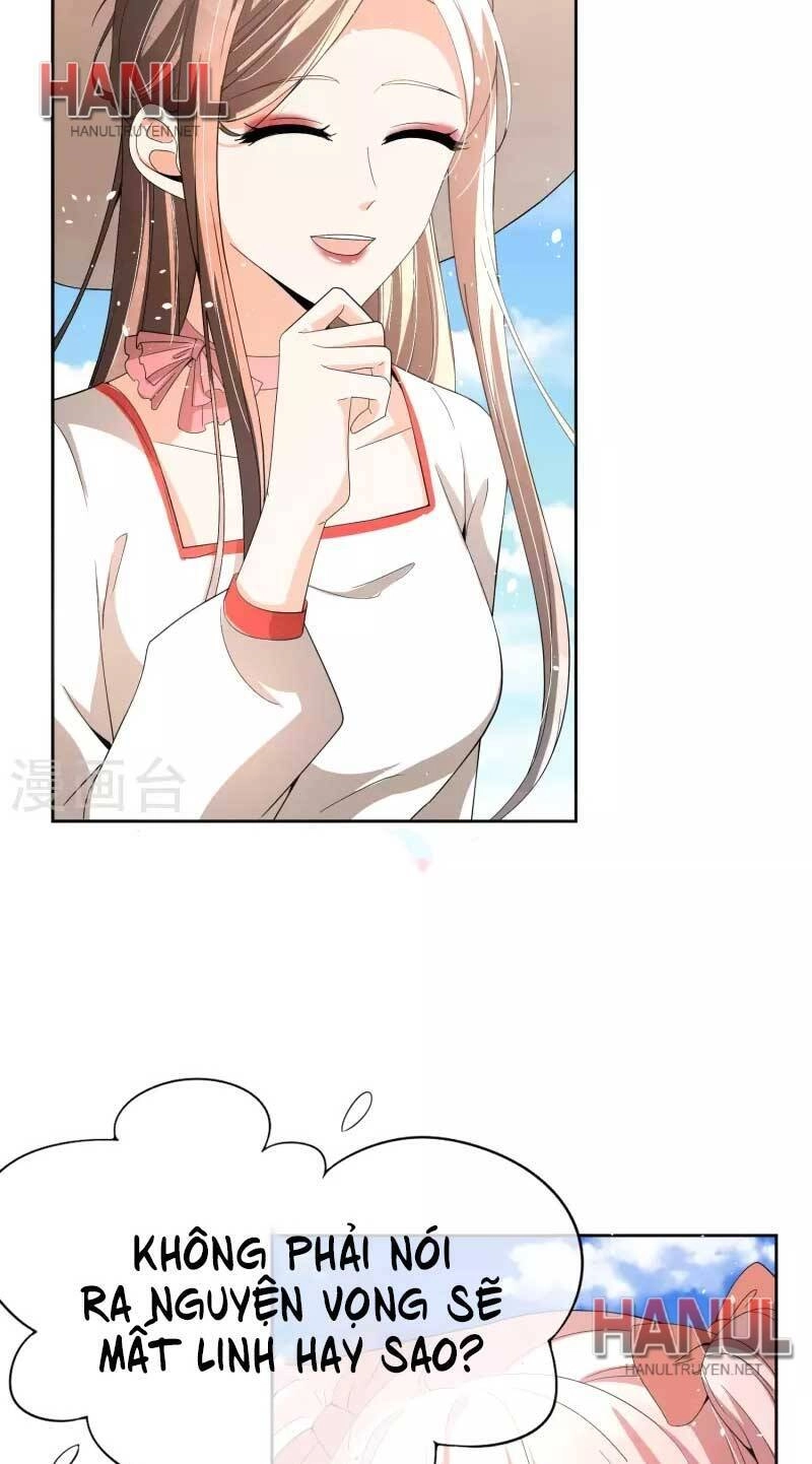 Cô Vợ Hợp Đồng Lạnh Lùng Không Dễ Đụng Đâu Chapter 248 - 16