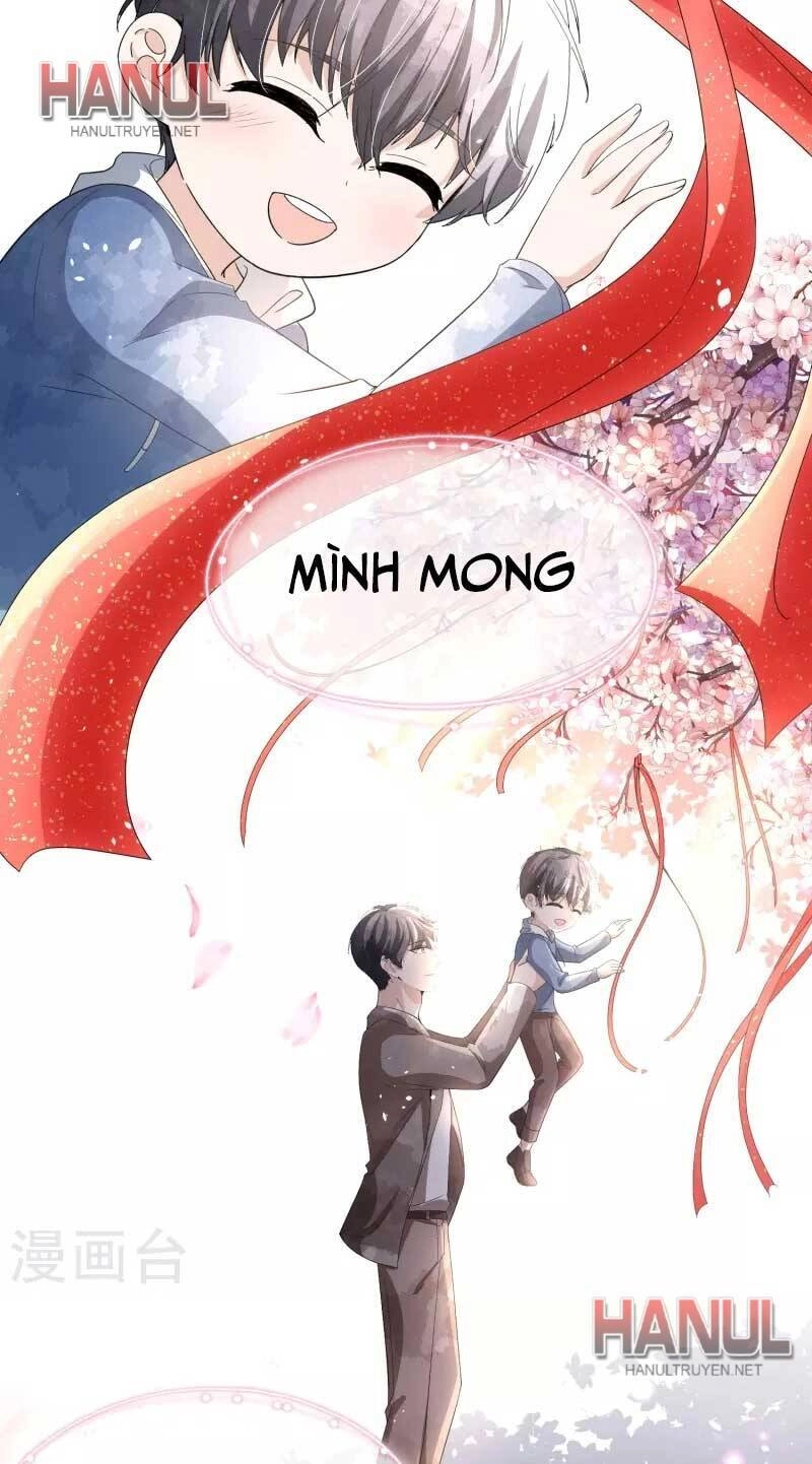 Cô Vợ Hợp Đồng Lạnh Lùng Không Dễ Đụng Đâu Chapter 248 - 18