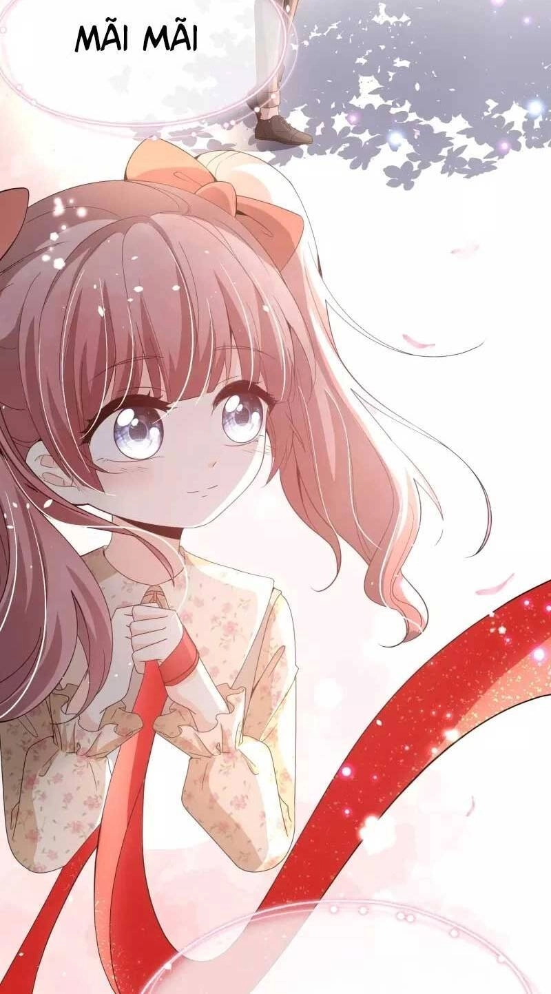 Cô Vợ Hợp Đồng Lạnh Lùng Không Dễ Đụng Đâu Chapter 248 - 19