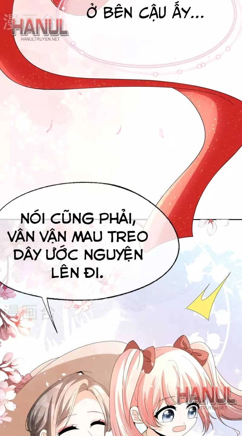 Cô Vợ Hợp Đồng Lạnh Lùng Không Dễ Đụng Đâu Chapter 248 - 20