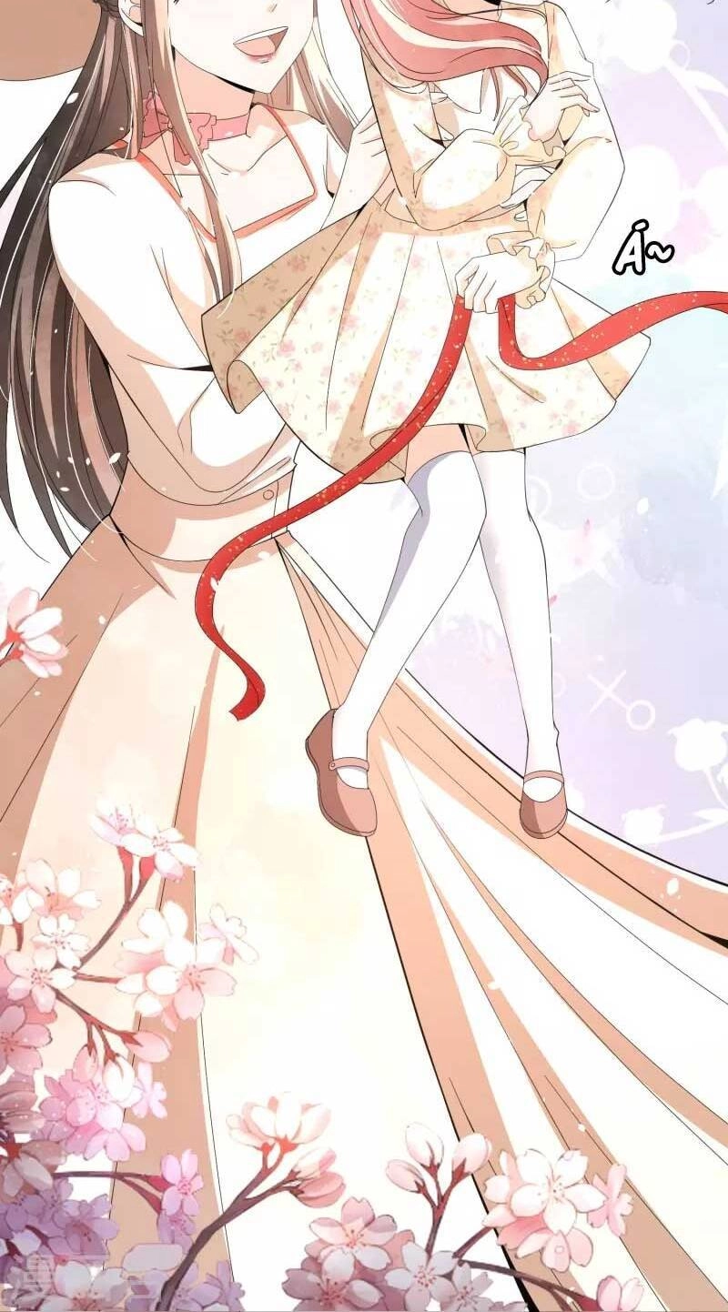 Cô Vợ Hợp Đồng Lạnh Lùng Không Dễ Đụng Đâu Chapter 248 - 21