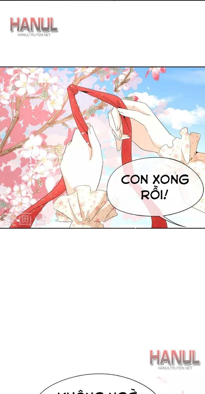 Cô Vợ Hợp Đồng Lạnh Lùng Không Dễ Đụng Đâu Chapter 248 - 22