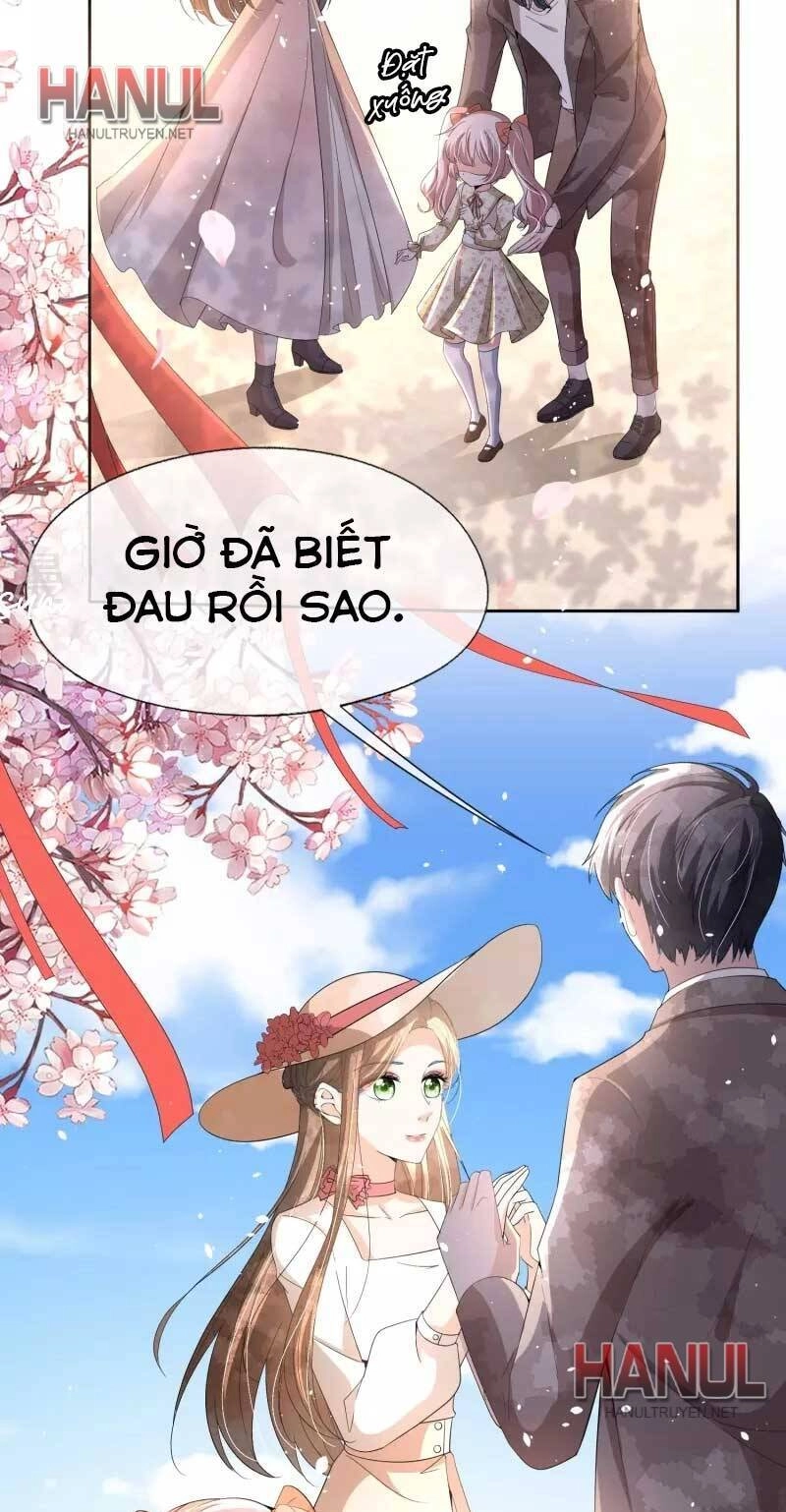 Cô Vợ Hợp Đồng Lạnh Lùng Không Dễ Đụng Đâu Chapter 248 - 26