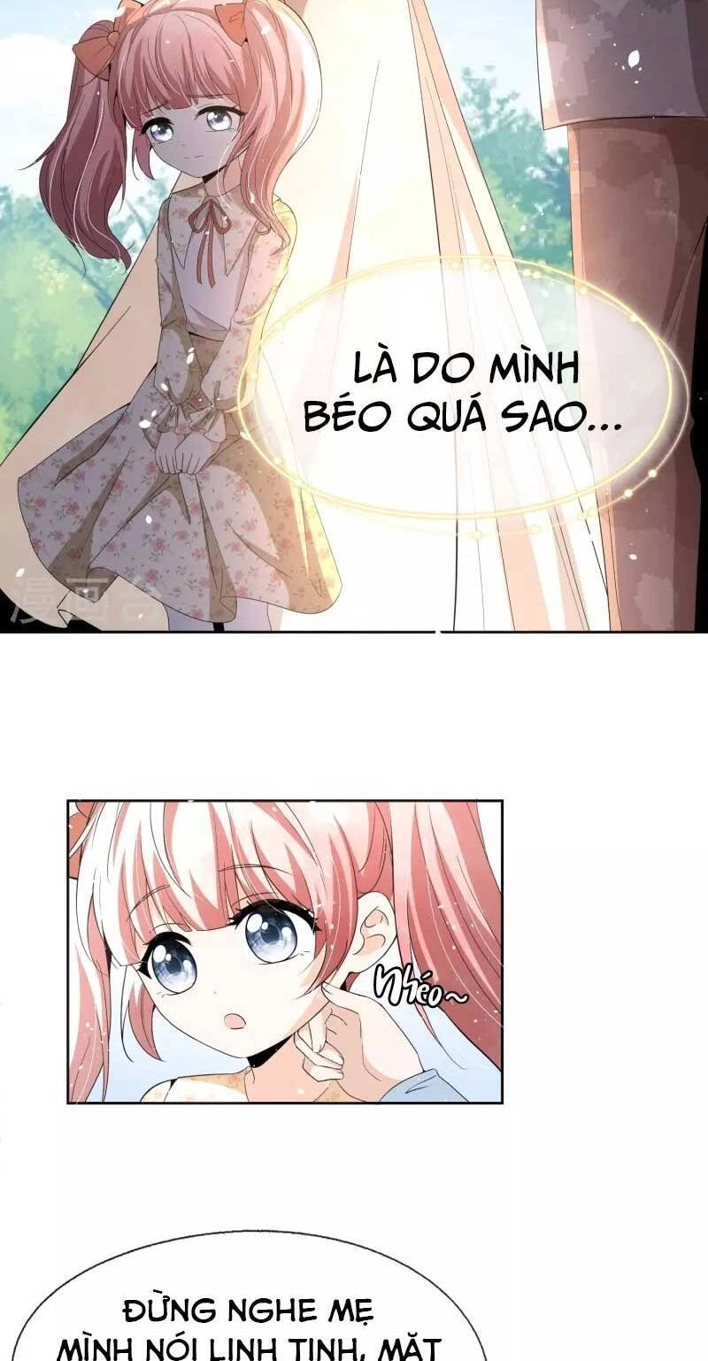 Cô Vợ Hợp Đồng Lạnh Lùng Không Dễ Đụng Đâu Chapter 248 - 27