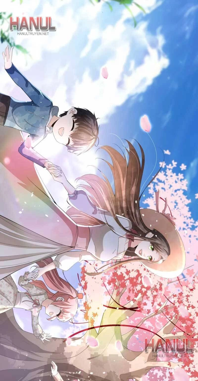 Cô Vợ Hợp Đồng Lạnh Lùng Không Dễ Đụng Đâu Chapter 248 - 30