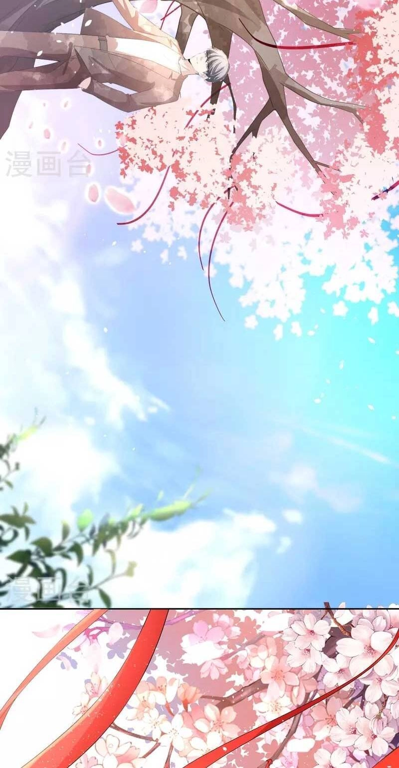 Cô Vợ Hợp Đồng Lạnh Lùng Không Dễ Đụng Đâu Chapter 248 - 31