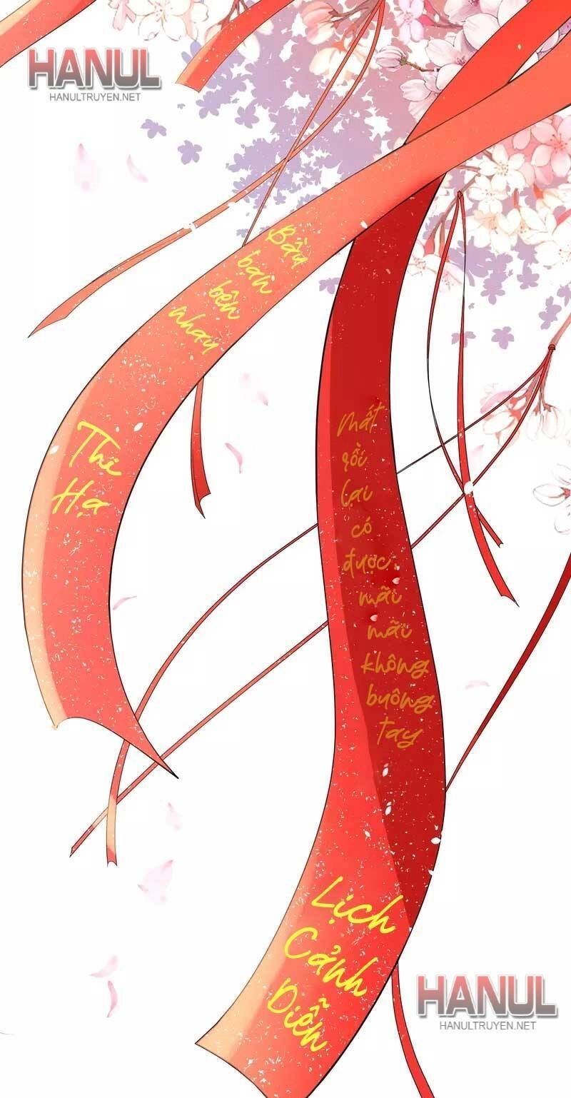 Cô Vợ Hợp Đồng Lạnh Lùng Không Dễ Đụng Đâu Chapter 248 - 32