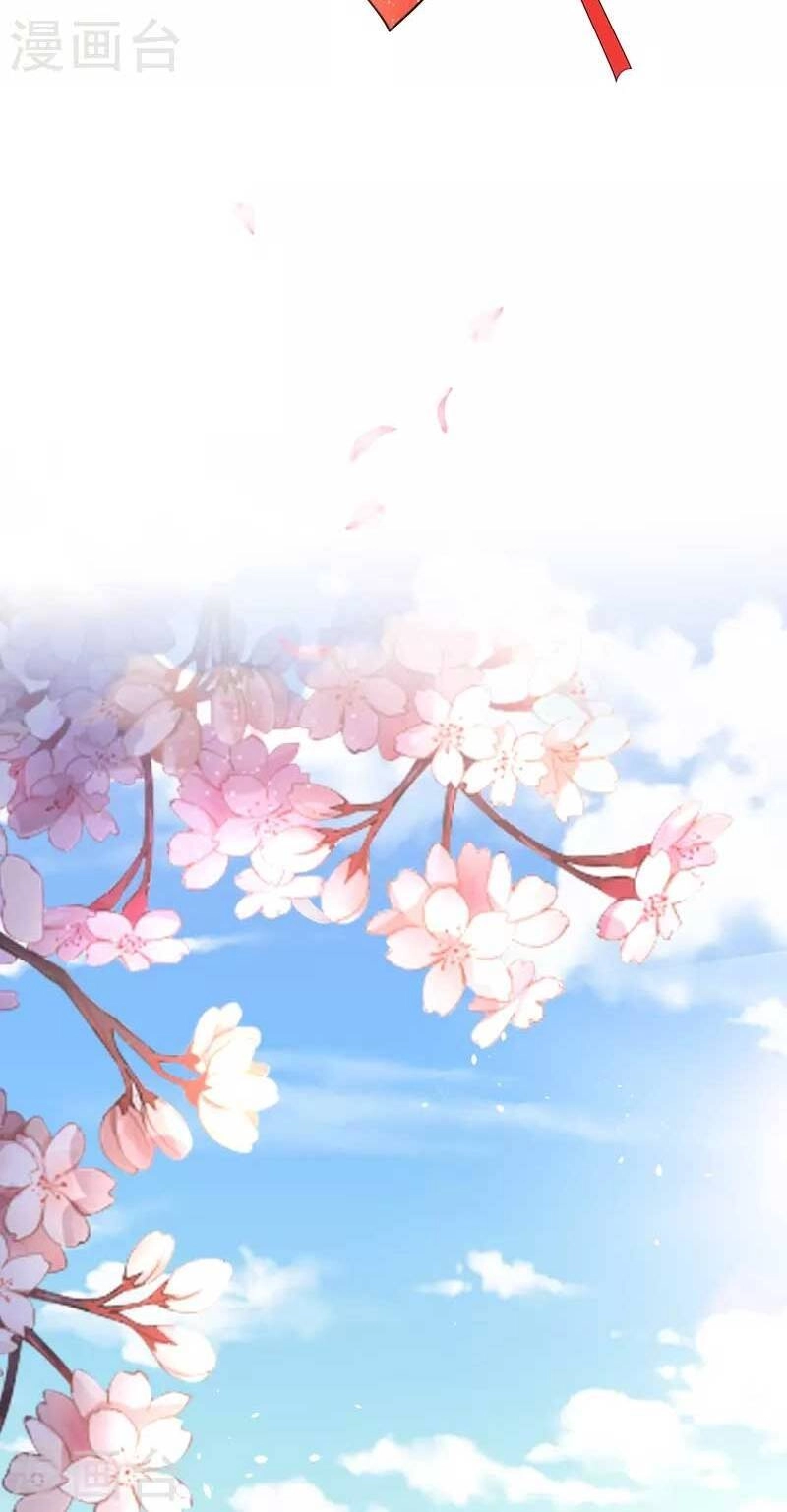 Cô Vợ Hợp Đồng Lạnh Lùng Không Dễ Đụng Đâu Chapter 248 - 33