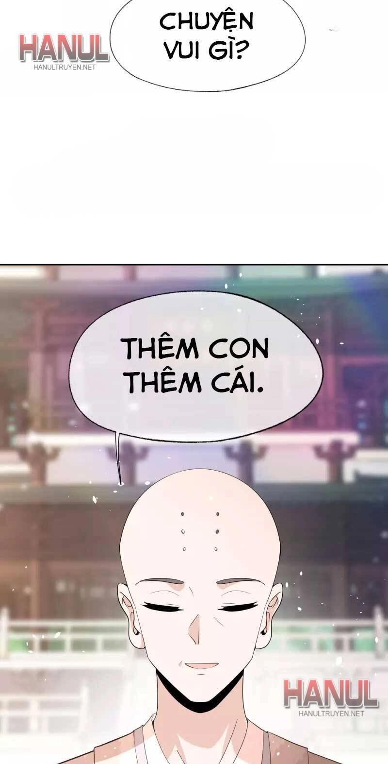 Cô Vợ Hợp Đồng Lạnh Lùng Không Dễ Đụng Đâu Chapter 248 - 36