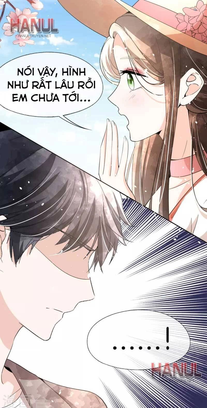 Cô Vợ Hợp Đồng Lạnh Lùng Không Dễ Đụng Đâu Chapter 248 - 38