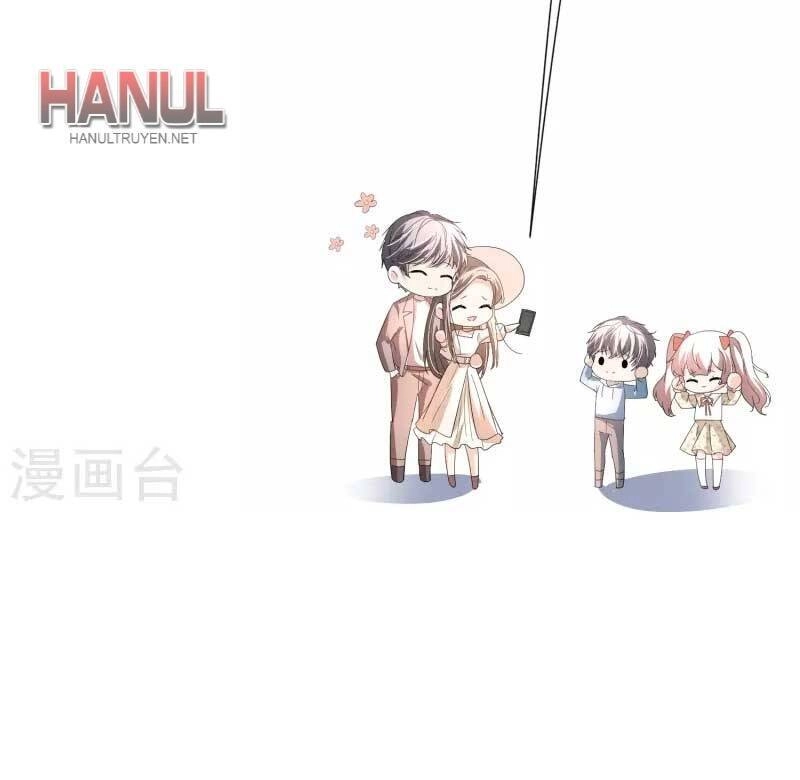 Cô Vợ Hợp Đồng Lạnh Lùng Không Dễ Đụng Đâu Chapter 248 - 42