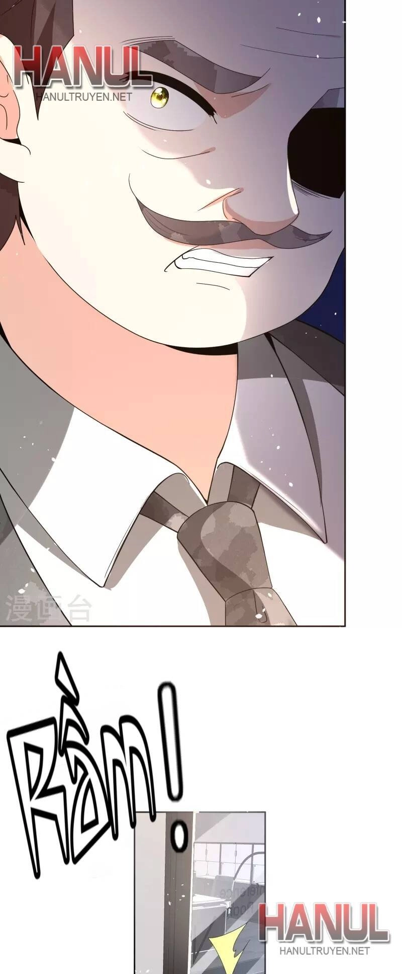 Cô Vợ Hợp Đồng Lạnh Lùng Không Dễ Đụng Đâu Chapter 250 - 19