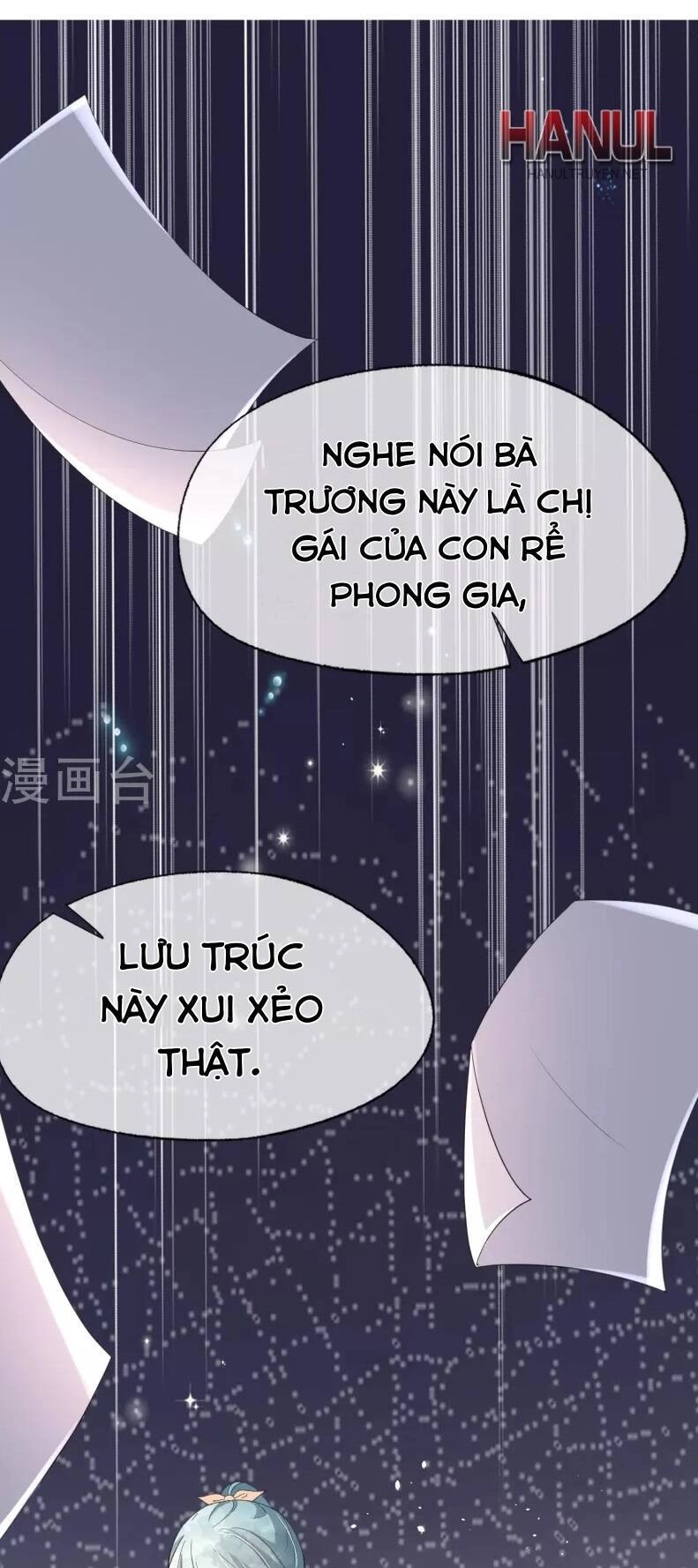 Cô Vợ Hợp Đồng Lạnh Lùng Không Dễ Đụng Đâu Chapter 251 - 3