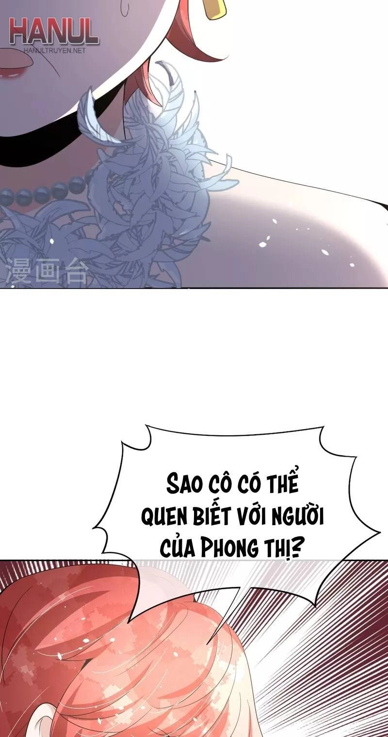 Cô Vợ Hợp Đồng Lạnh Lùng Không Dễ Đụng Đâu Chapter 251 - 15