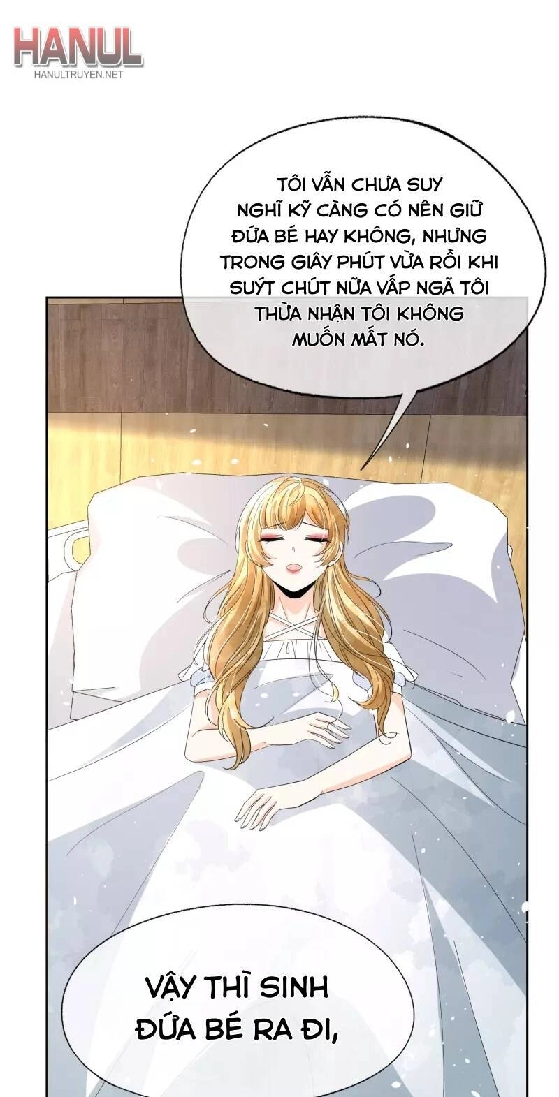 Cô Vợ Hợp Đồng Lạnh Lùng Không Dễ Đụng Đâu Chapter 251 - 30