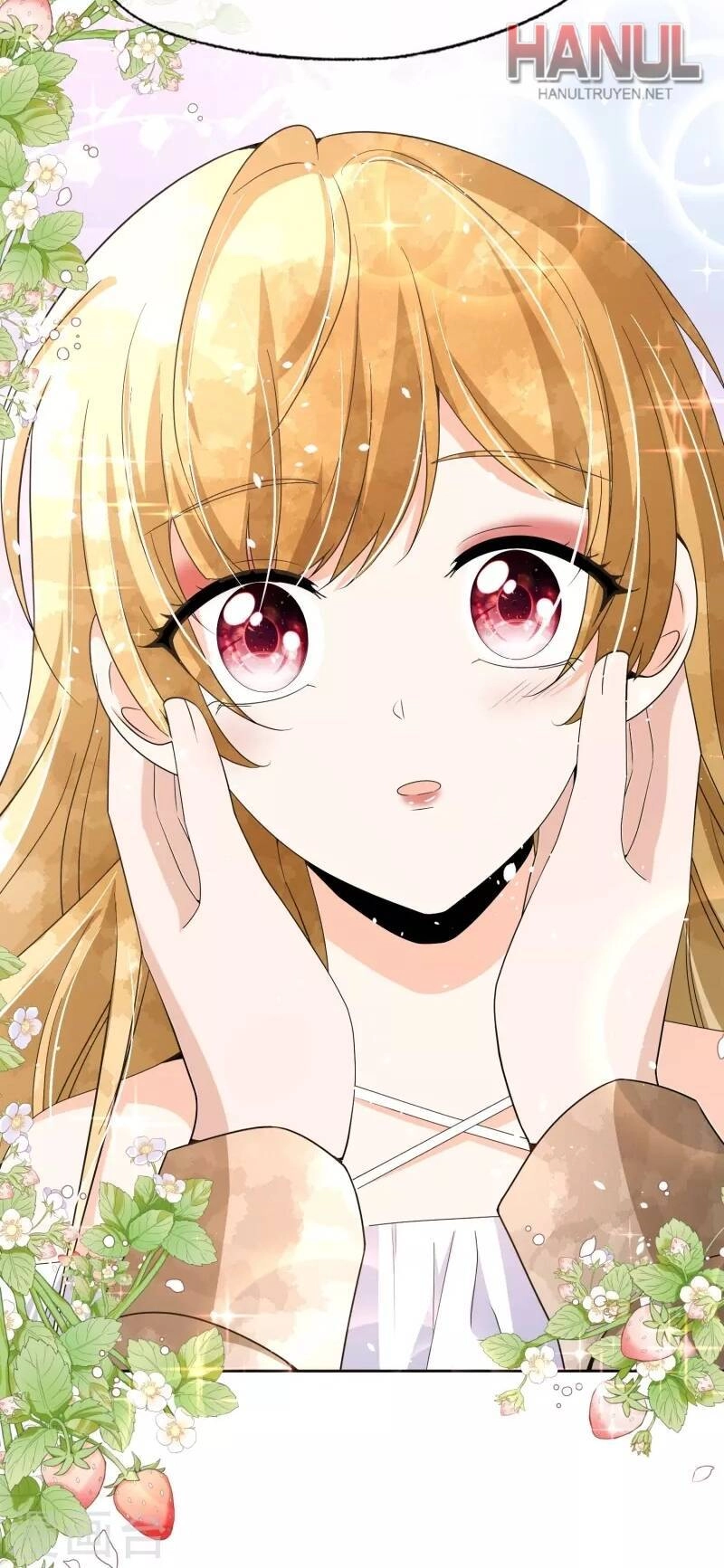 Cô Vợ Hợp Đồng Lạnh Lùng Không Dễ Đụng Đâu Chapter 254 - 9