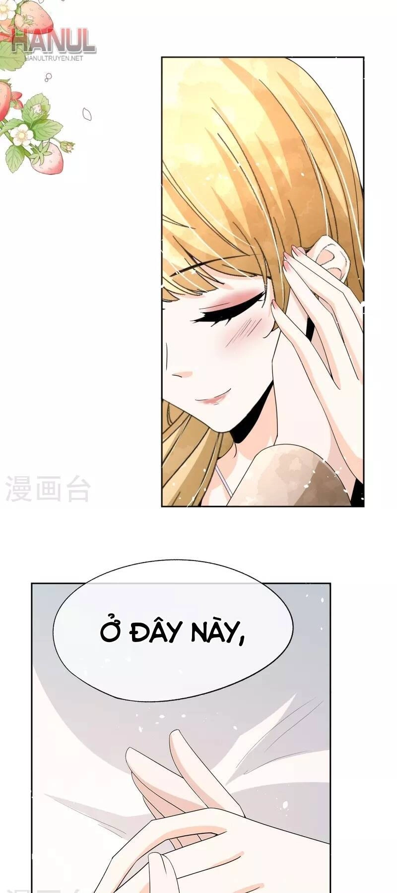 Cô Vợ Hợp Đồng Lạnh Lùng Không Dễ Đụng Đâu Chapter 254 - 10