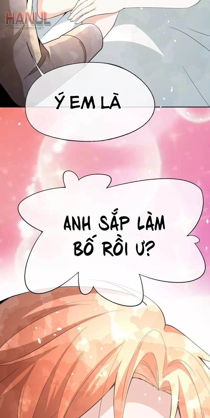 Cô Vợ Hợp Đồng Lạnh Lùng Không Dễ Đụng Đâu Chapter 254 - 12