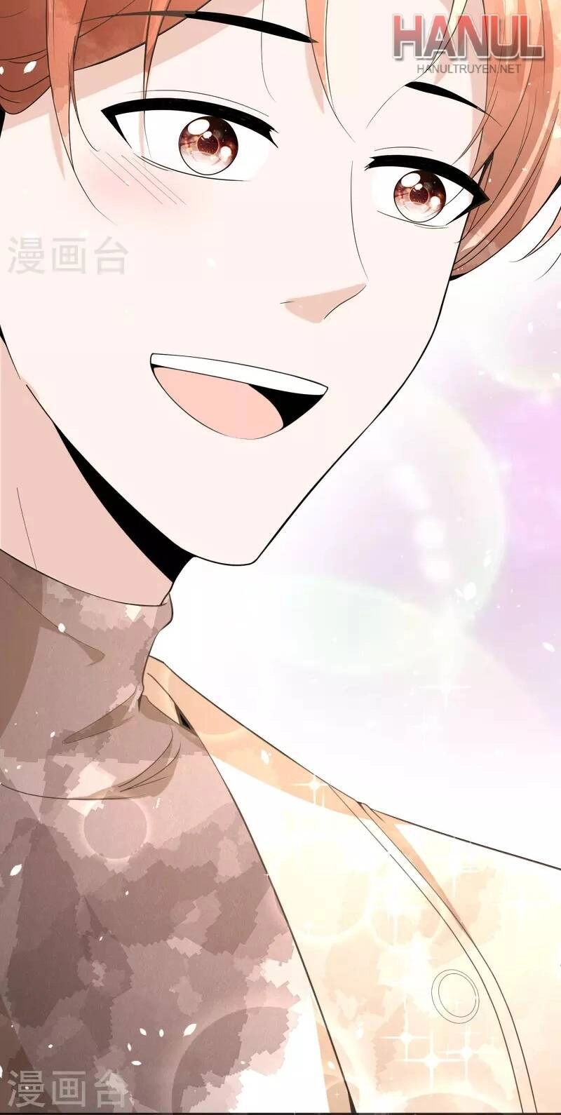 Cô Vợ Hợp Đồng Lạnh Lùng Không Dễ Đụng Đâu Chapter 254 - 13