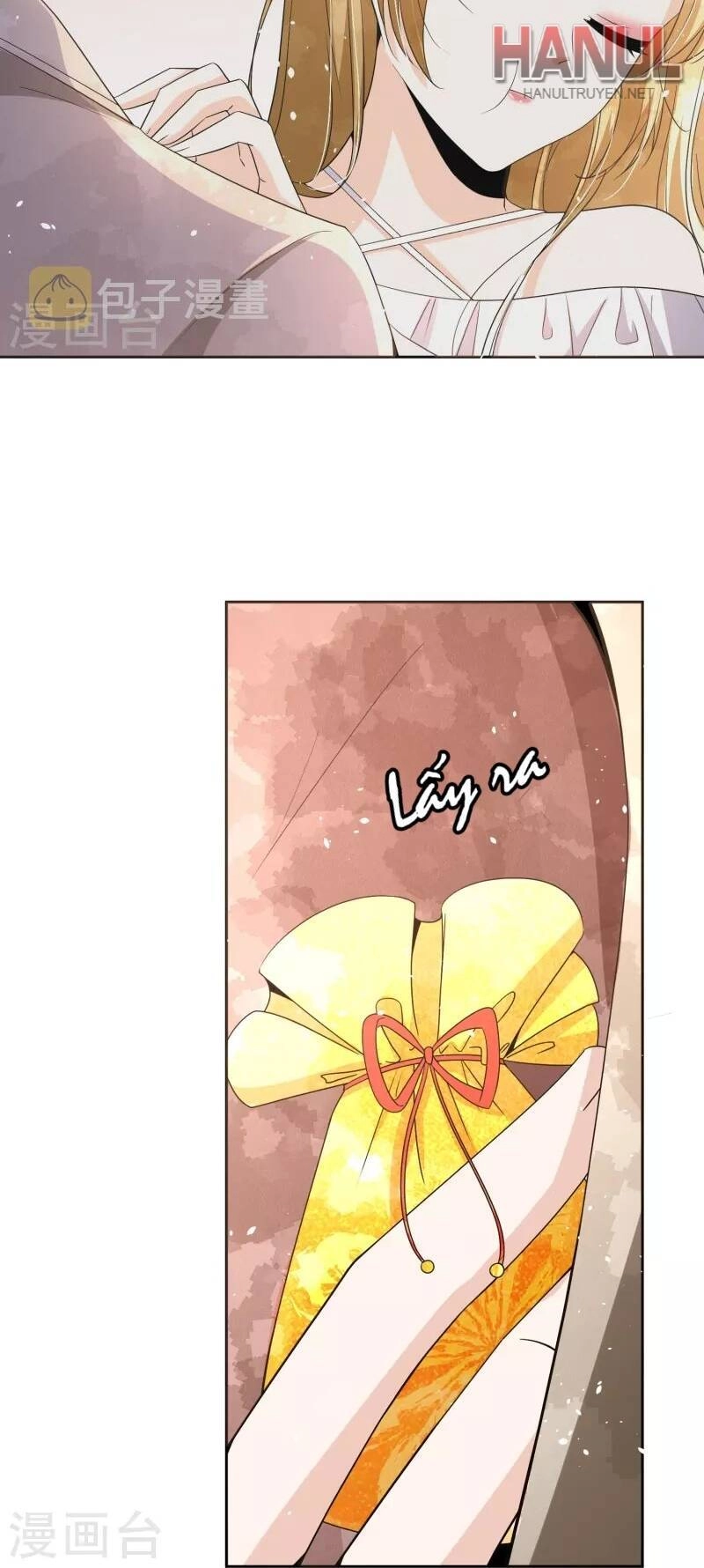 Cô Vợ Hợp Đồng Lạnh Lùng Không Dễ Đụng Đâu Chapter 254 - 19