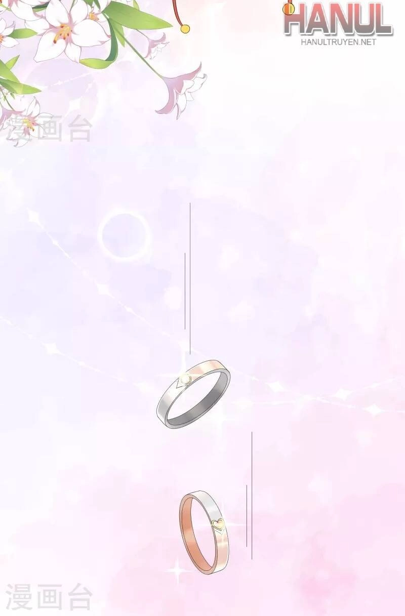 Cô Vợ Hợp Đồng Lạnh Lùng Không Dễ Đụng Đâu Chapter 254 - 21