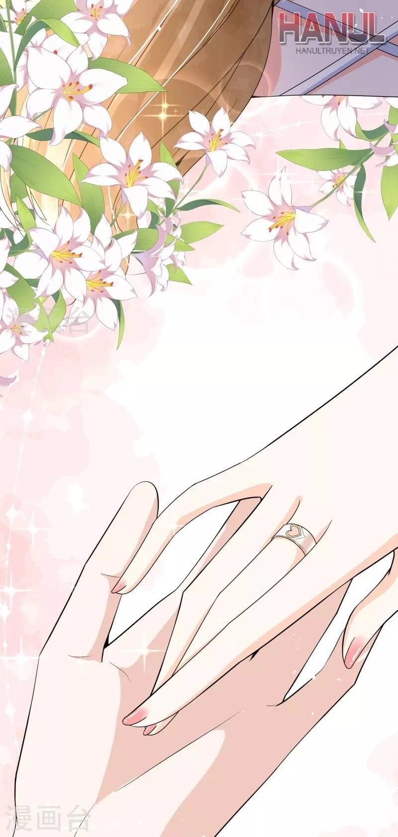 Cô Vợ Hợp Đồng Lạnh Lùng Không Dễ Đụng Đâu Chapter 254 - 23