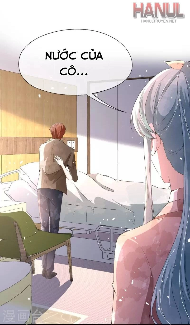 Cô Vợ Hợp Đồng Lạnh Lùng Không Dễ Đụng Đâu Chapter 254 - 27