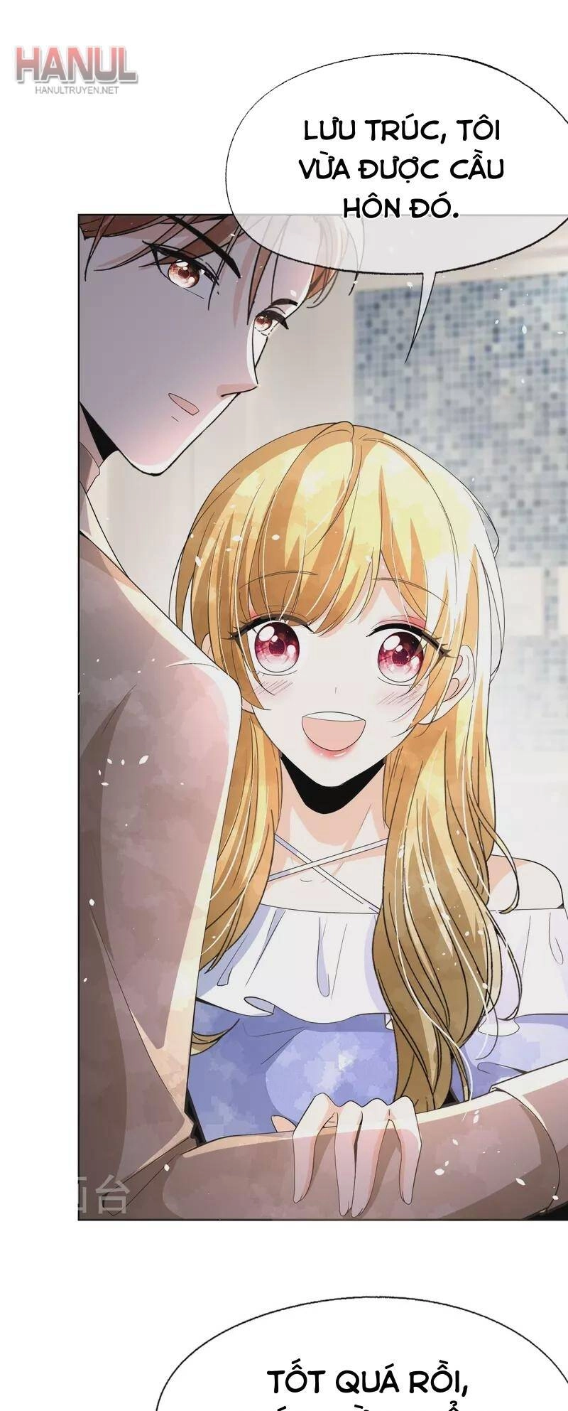 Cô Vợ Hợp Đồng Lạnh Lùng Không Dễ Đụng Đâu Chapter 254 - 28