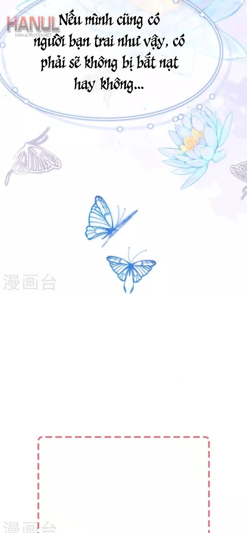 Cô Vợ Hợp Đồng Lạnh Lùng Không Dễ Đụng Đâu Chapter 254 - 36