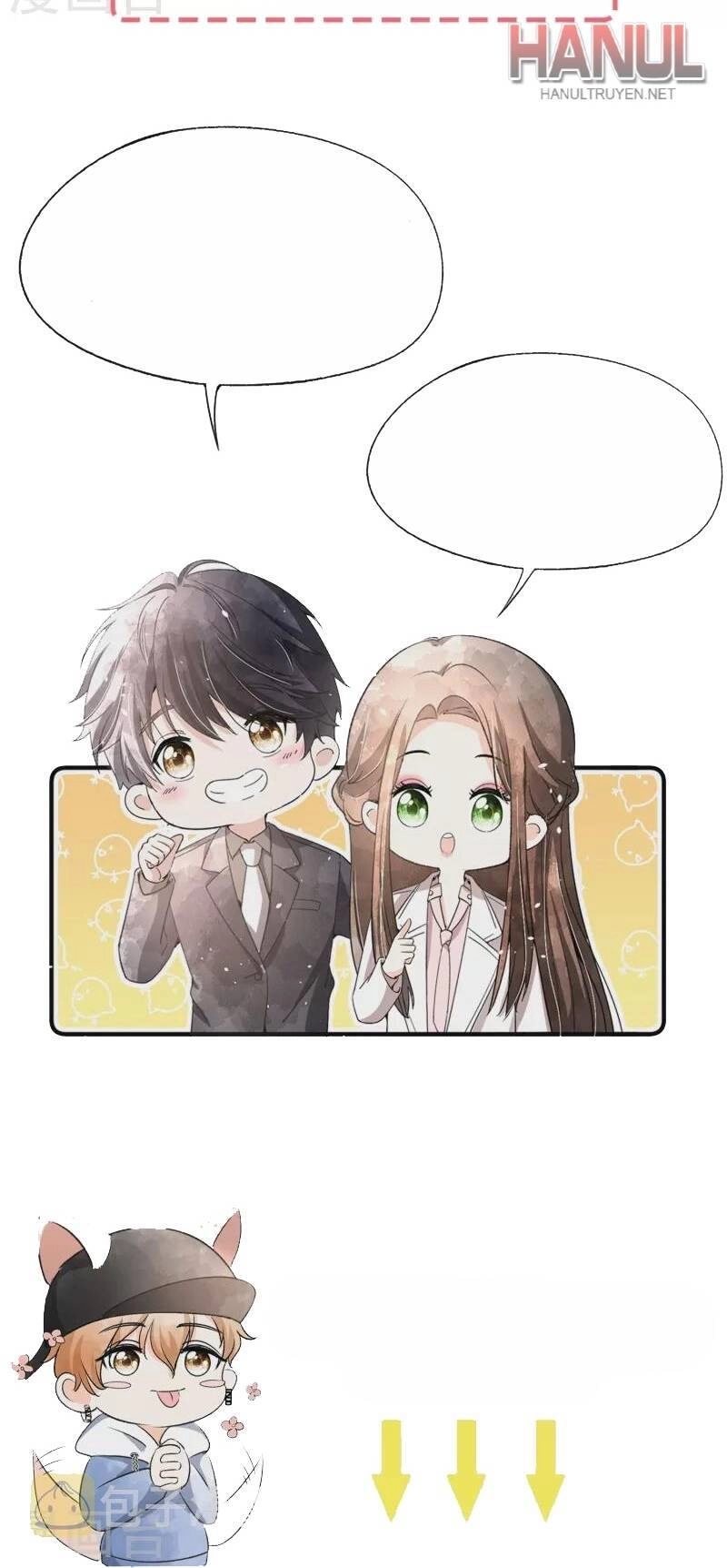 Cô Vợ Hợp Đồng Lạnh Lùng Không Dễ Đụng Đâu Chapter 254 - 37