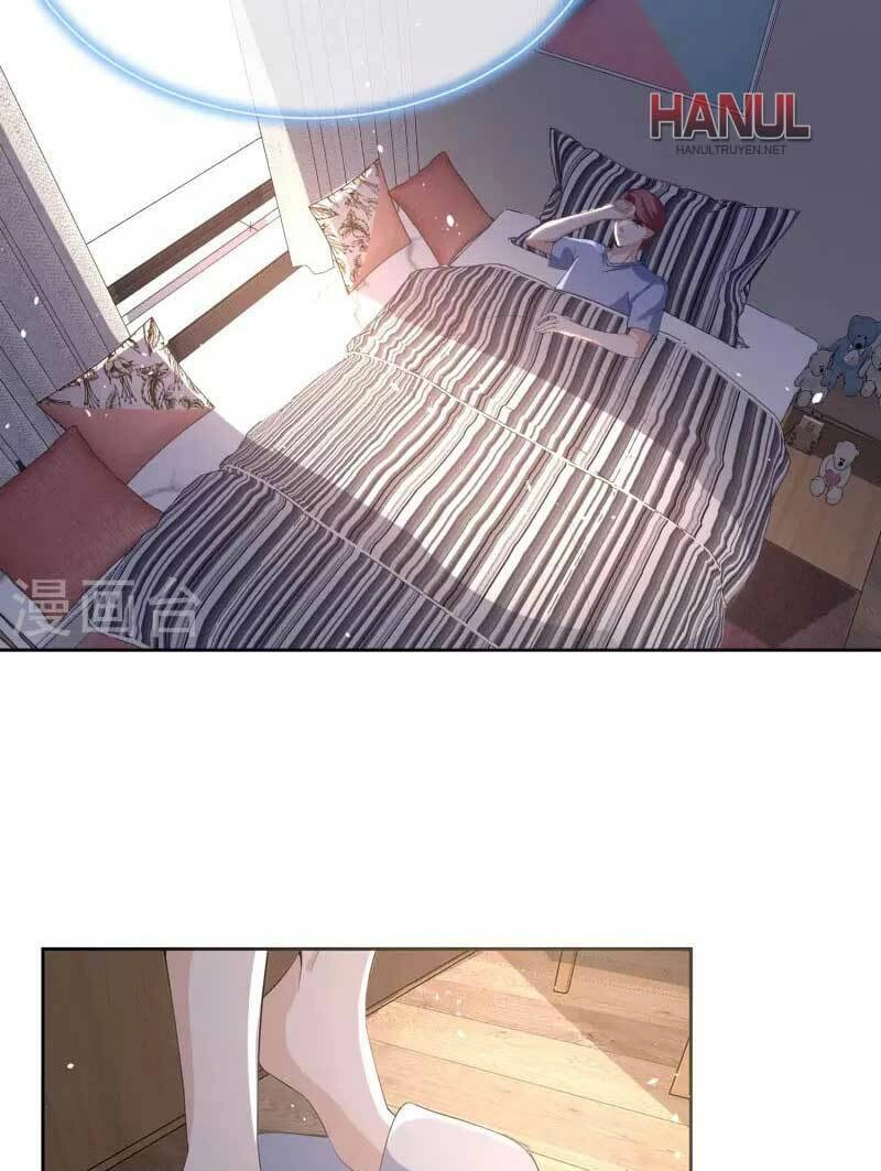 Cô Vợ Hợp Đồng Lạnh Lùng Không Dễ Đụng Đâu Chapter 255 - 2