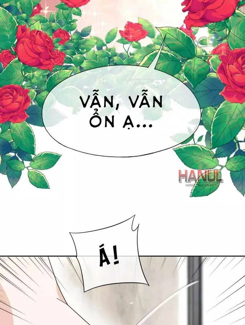 Cô Vợ Hợp Đồng Lạnh Lùng Không Dễ Đụng Đâu Chapter 255 - 8