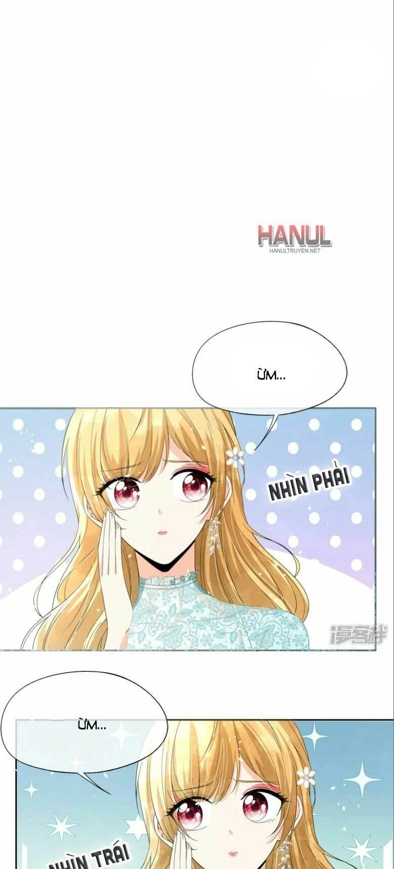 Cô Vợ Hợp Đồng Lạnh Lùng Không Dễ Đụng Đâu Chapter 255 - 11