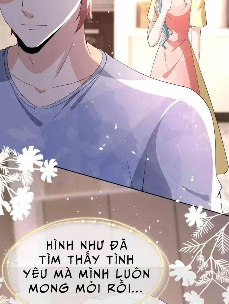 Cô Vợ Hợp Đồng Lạnh Lùng Không Dễ Đụng Đâu Chapter 255 - 14