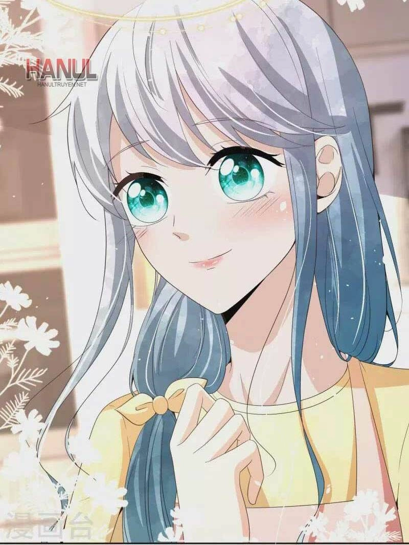 Cô Vợ Hợp Đồng Lạnh Lùng Không Dễ Đụng Đâu Chapter 255 - 15