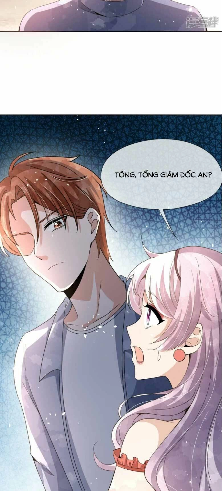 Cô Vợ Hợp Đồng Lạnh Lùng Không Dễ Đụng Đâu Chapter 255 - 23