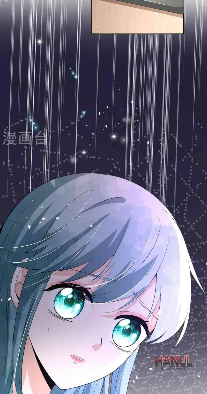 Cô Vợ Hợp Đồng Lạnh Lùng Không Dễ Đụng Đâu Chapter 255 - 27