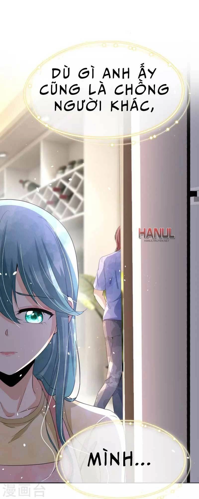 Cô Vợ Hợp Đồng Lạnh Lùng Không Dễ Đụng Đâu Chapter 255 - 40