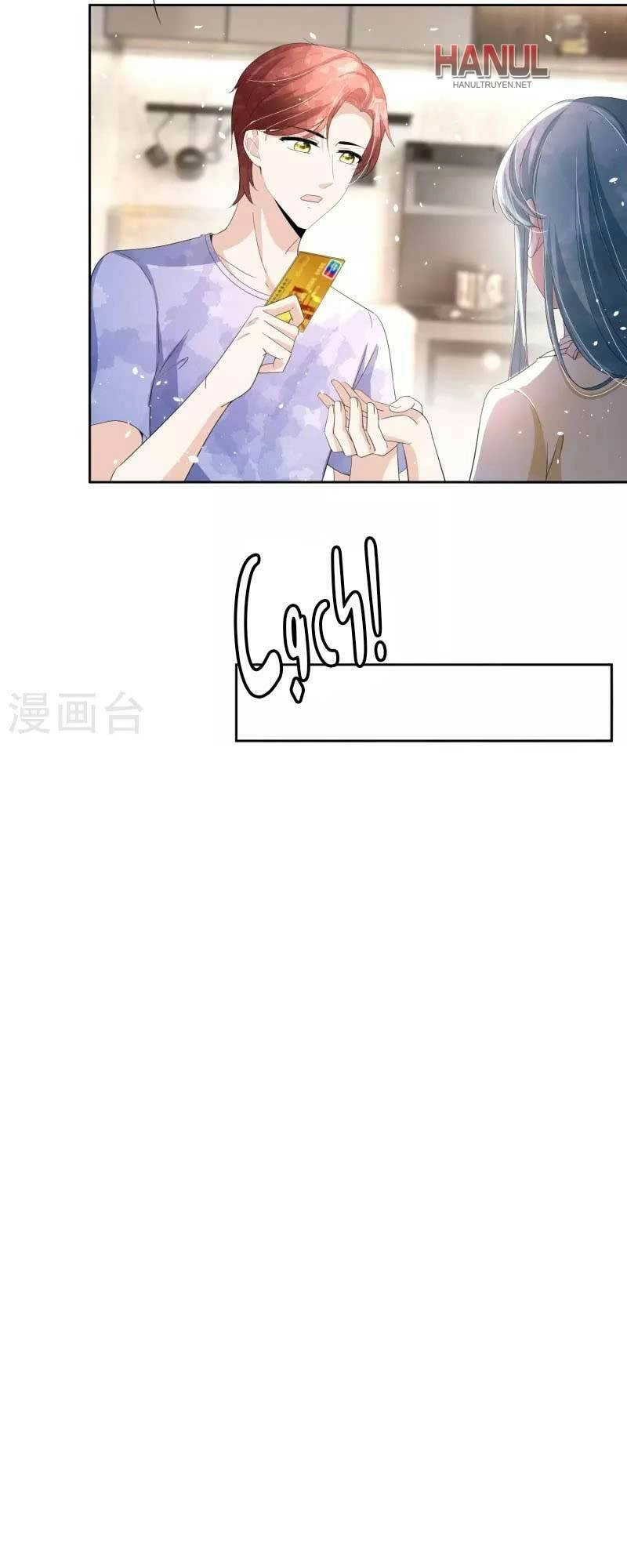 Cô Vợ Hợp Đồng Lạnh Lùng Không Dễ Đụng Đâu Chapter 255 - 48