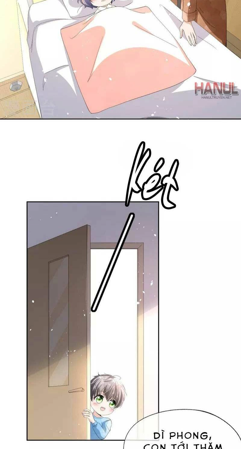 Cô Vợ Hợp Đồng Lạnh Lùng Không Dễ Đụng Đâu Chapter 255 - 50