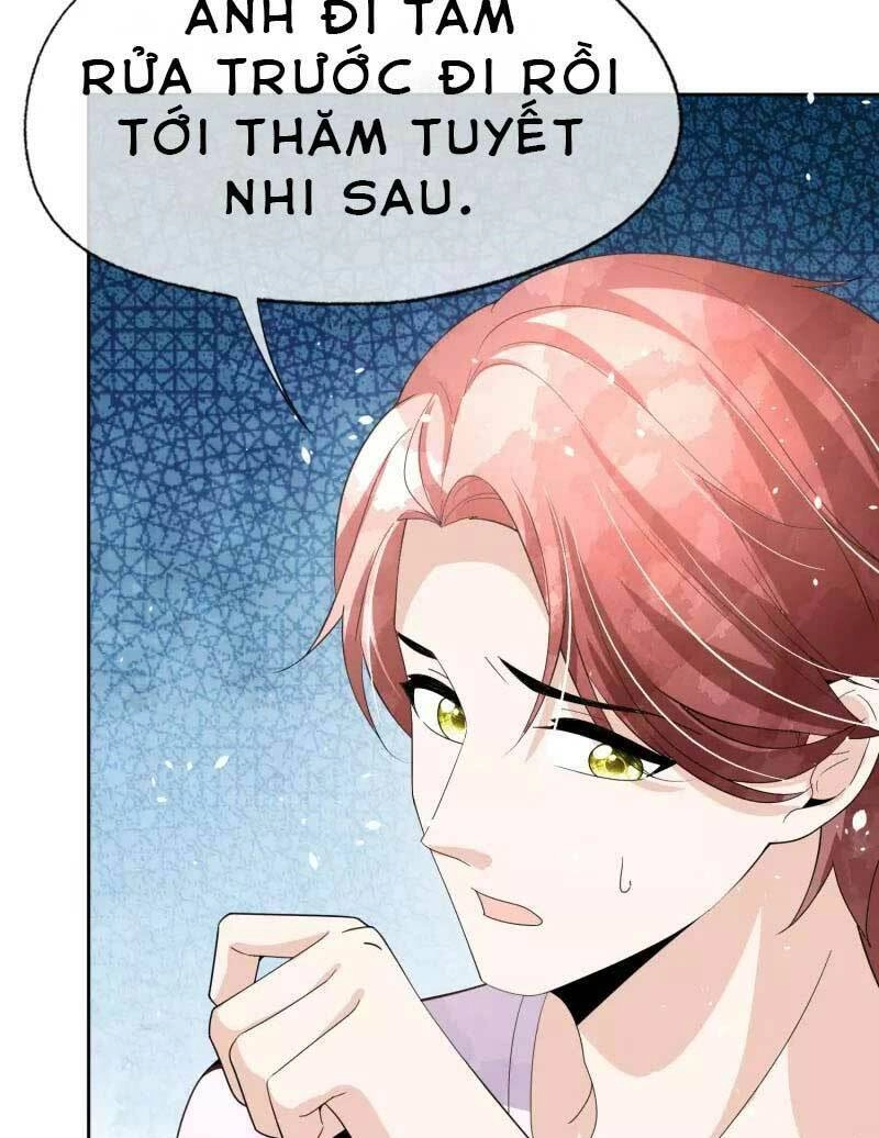 Cô Vợ Hợp Đồng Lạnh Lùng Không Dễ Đụng Đâu Chapter 255 - 60