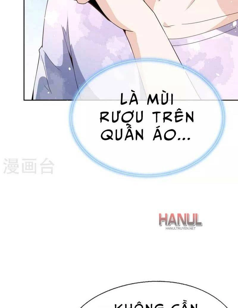 Cô Vợ Hợp Đồng Lạnh Lùng Không Dễ Đụng Đâu Chapter 255 - 61