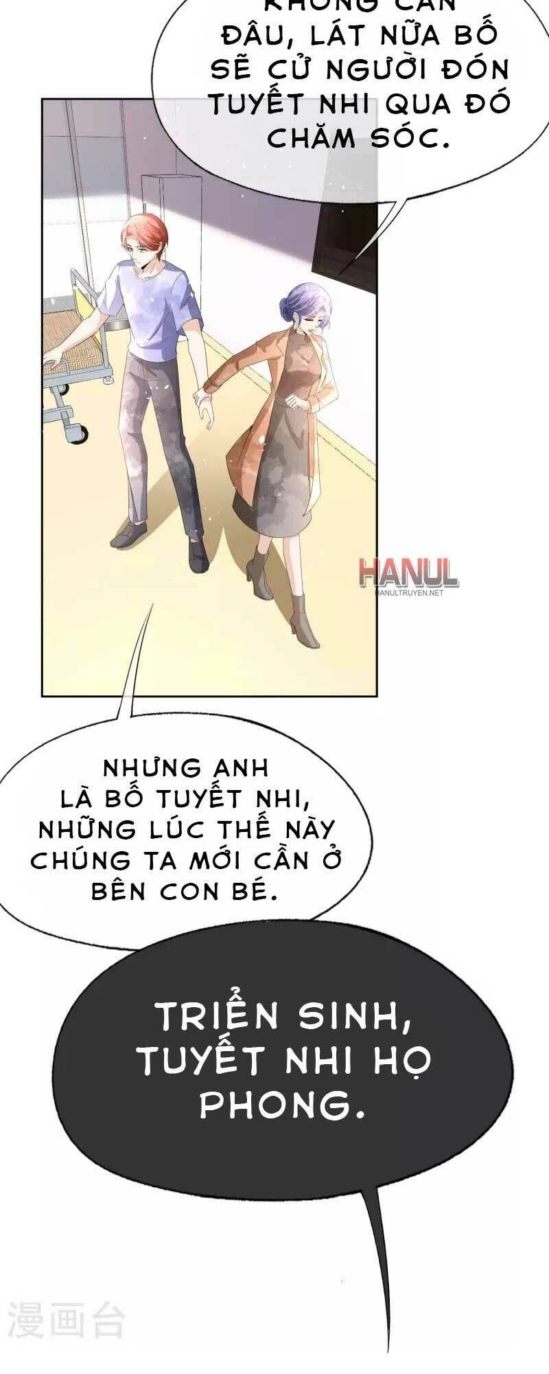 Cô Vợ Hợp Đồng Lạnh Lùng Không Dễ Đụng Đâu Chapter 255 - 62