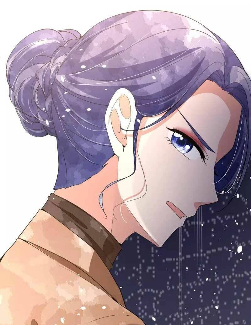 Cô Vợ Hợp Đồng Lạnh Lùng Không Dễ Đụng Đâu Chapter 255 - 63