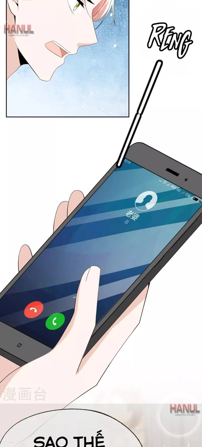 Cô Vợ Hợp Đồng Lạnh Lùng Không Dễ Đụng Đâu Chapter 255 - 65