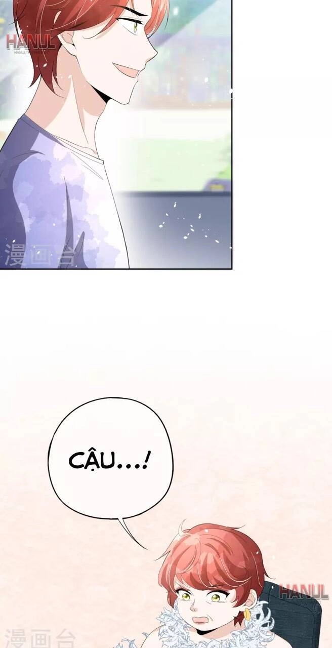 Cô Vợ Hợp Đồng Lạnh Lùng Không Dễ Đụng Đâu Chapter 255 - 71