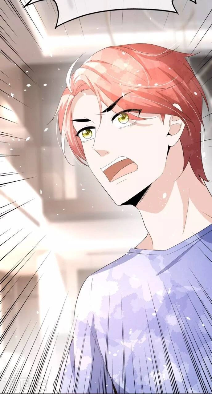 Cô Vợ Hợp Đồng Lạnh Lùng Không Dễ Đụng Đâu Chapter 255 - 76