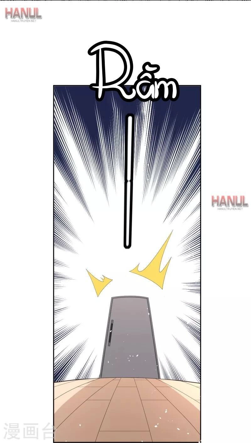 Cô Vợ Hợp Đồng Lạnh Lùng Không Dễ Đụng Đâu Chapter 255 - 77