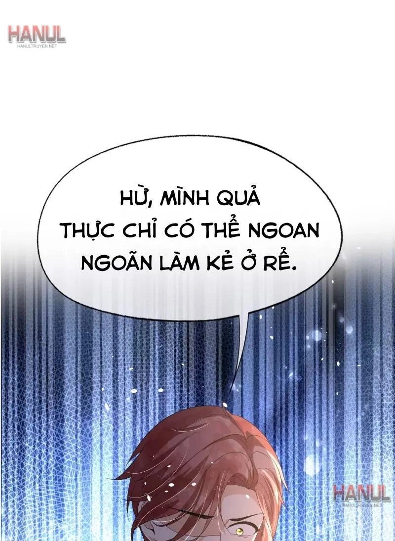 Cô Vợ Hợp Đồng Lạnh Lùng Không Dễ Đụng Đâu Chapter 255 - 80