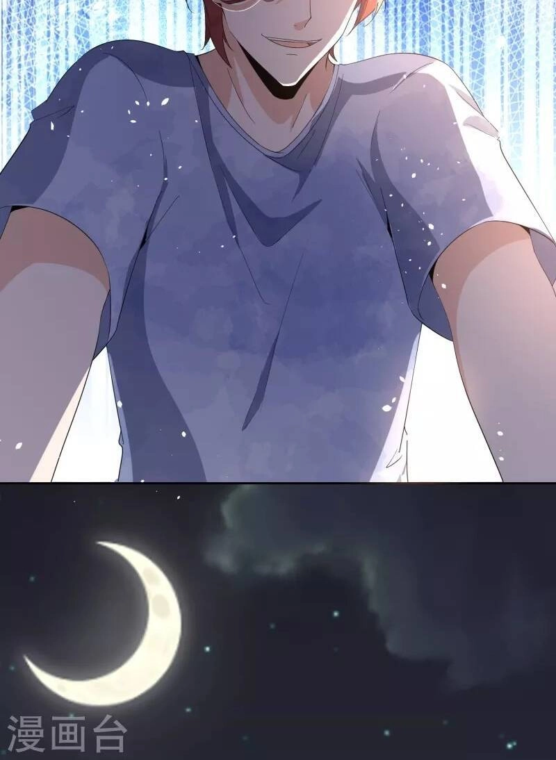 Cô Vợ Hợp Đồng Lạnh Lùng Không Dễ Đụng Đâu Chapter 255 - 81